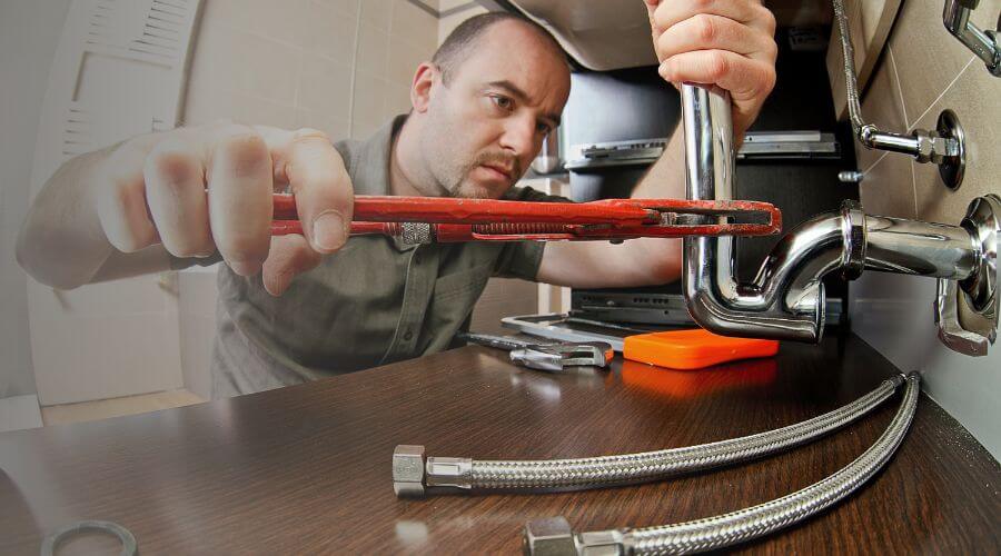 Professional expert plumbing services in Waverly, WA
